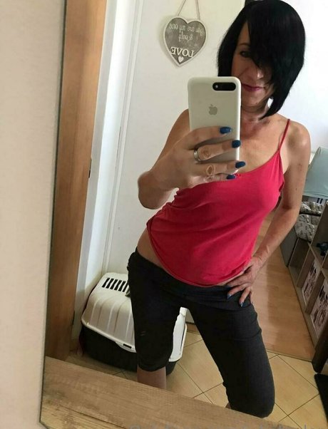 julietaylor model pornografische fotos