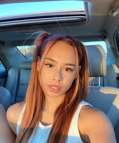 Buhnny hübsche sexy galerien