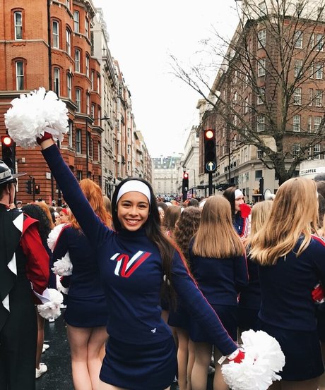 Buhnny exklusive heiße galerien