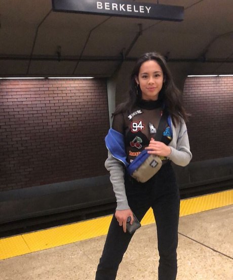 Buhnny freie beste galerien