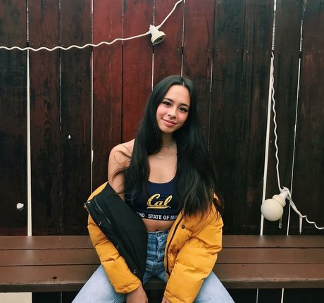 Buhnny top kostenlose galerie