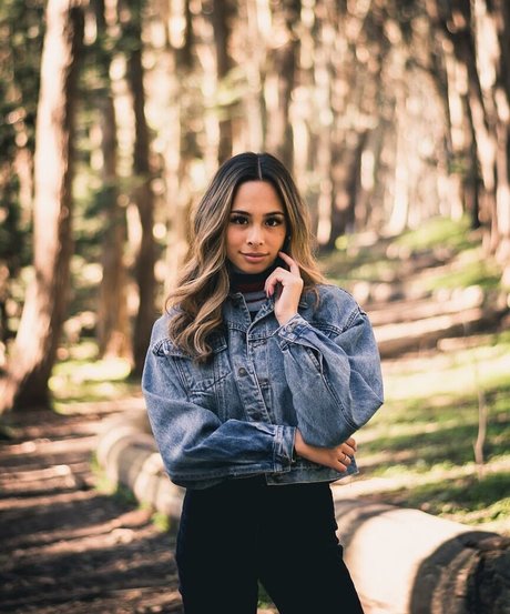 große titten öffentliche onlyfans perfekte hübsche bilder