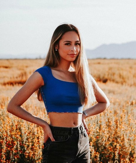 Buhnny pornostar erwachsene archiv