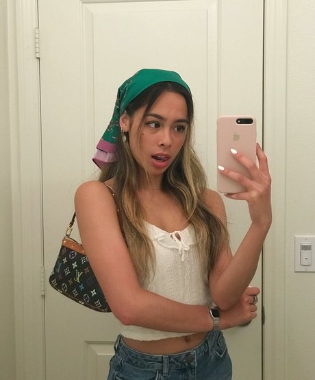 behaarte beine nur fans xxx top galerien