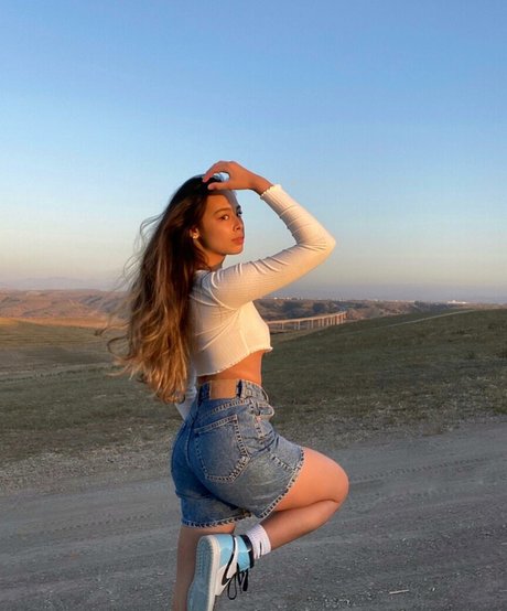 Buhnny kostenlose top foto