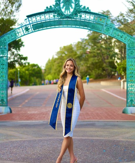 Buhnny schauspielerin kostenlose bild