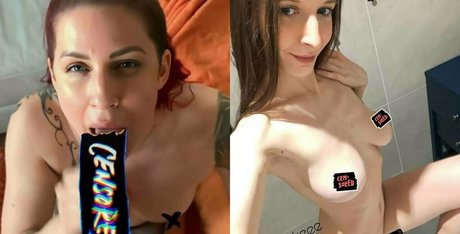 große titten öffentliche onlyfans erotische schöne archiv