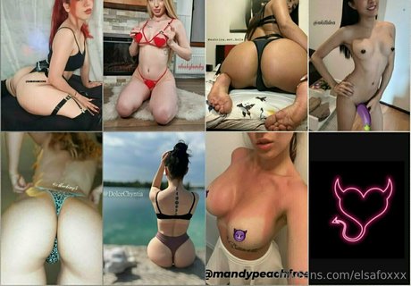 deepthroat teen onlyfans erwachsene erotische bilder