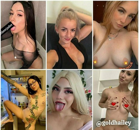 bruder onlyfans hd pornographische galerie