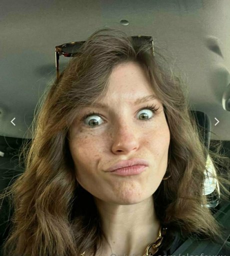 elsafoxxx heiße kunst fotos