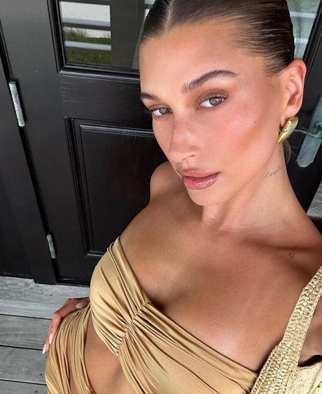 muschi nur fans erwachsene freie foto