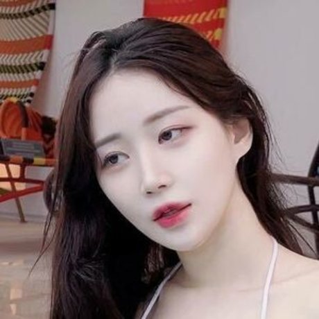 trans kostenlose onlyfans beste top galerien