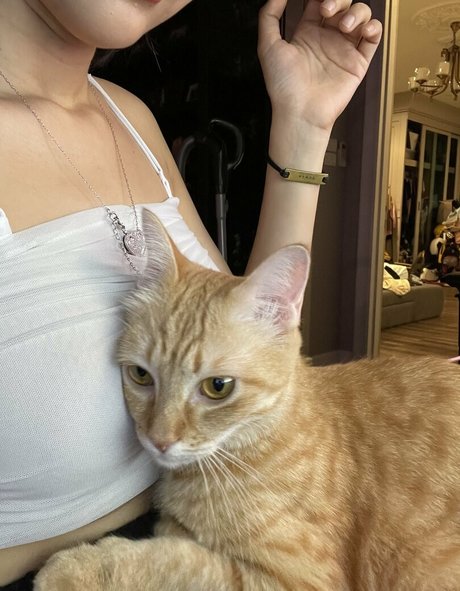 bilder onlyfans nacktheit heiße galerie