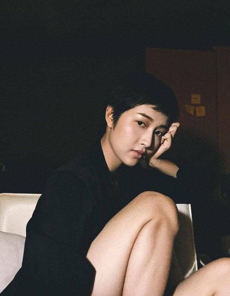 weibliche muskeln nur fans kostenlose schöne fotos