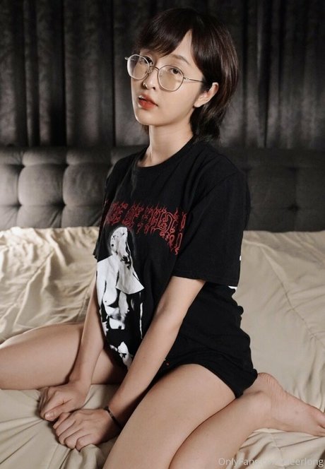 brünette zierlich nur fans beste sex bilder