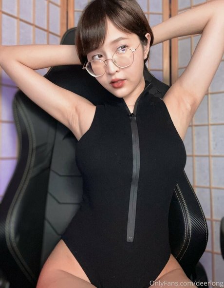 molliges baby nur fans porno schöne galerie