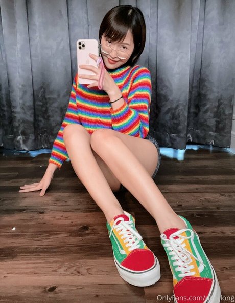 bbw-zwerg nur fans beste sex bild