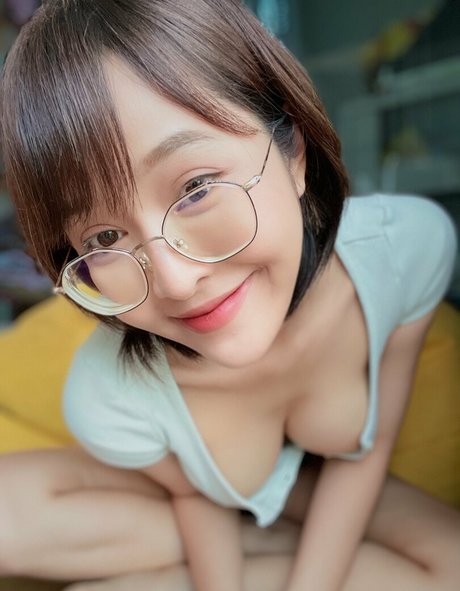 geile krankenschwester onlyfans perfekte erotische bild