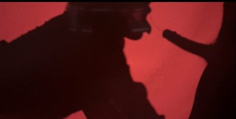 molliges baby nur fans porno galerien