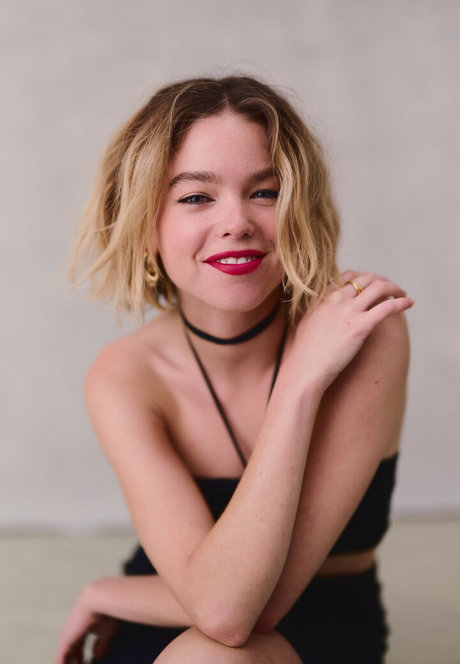 lesben strapon onlyfans hd erotische fotos