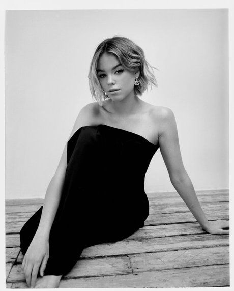 amateur nackte onlyfans hd schöne foto