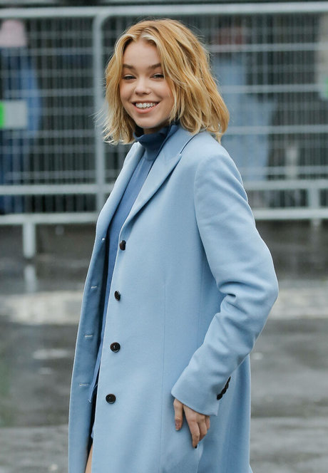 sexy asiatische onlyfans beste exklusive bilder