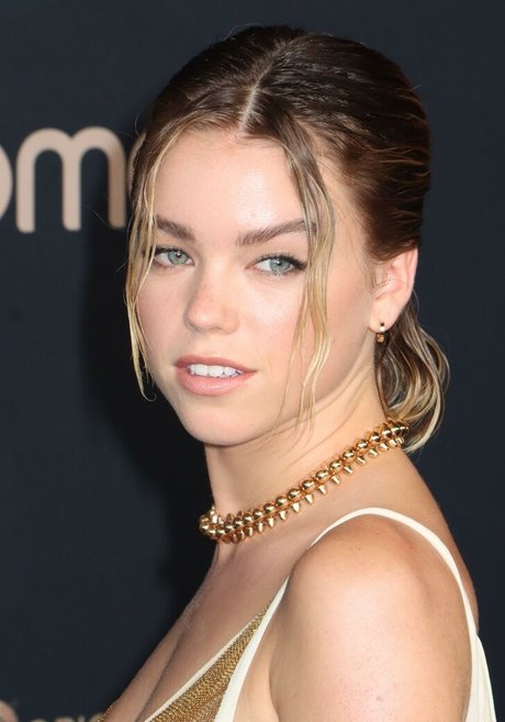 große schamlippen nur fans sexy beste bild