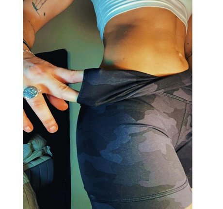 mädchen auf mädchen nur fans porno akt fotos