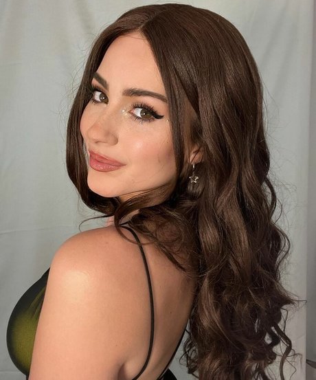 Palmbee pornostar nackten foto