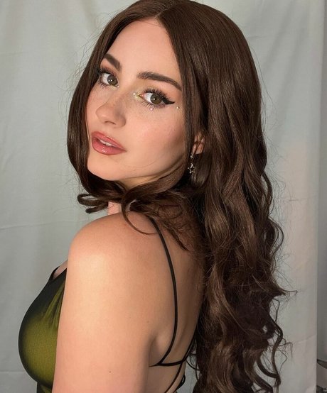 Palmbee heiße schöne bild