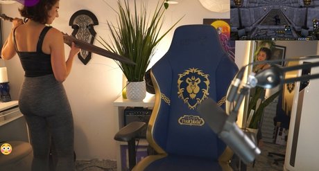 Palmbee hübsche beste foto