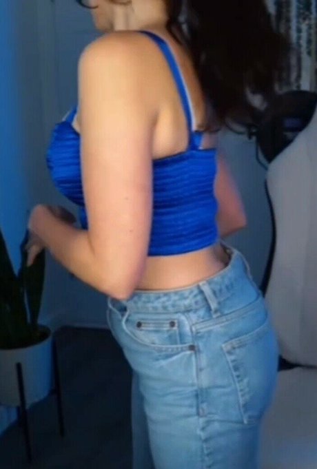 Palmbee erwachsene exklusive bild