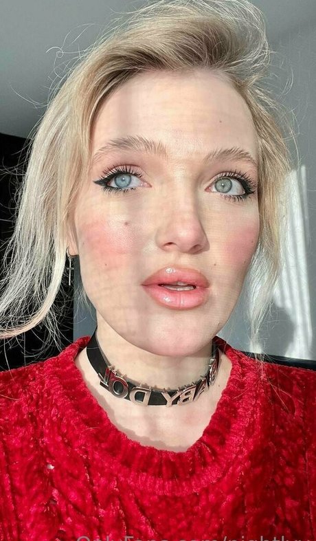 vollbusige ebenholz-onlyfans hd kostenlose foto