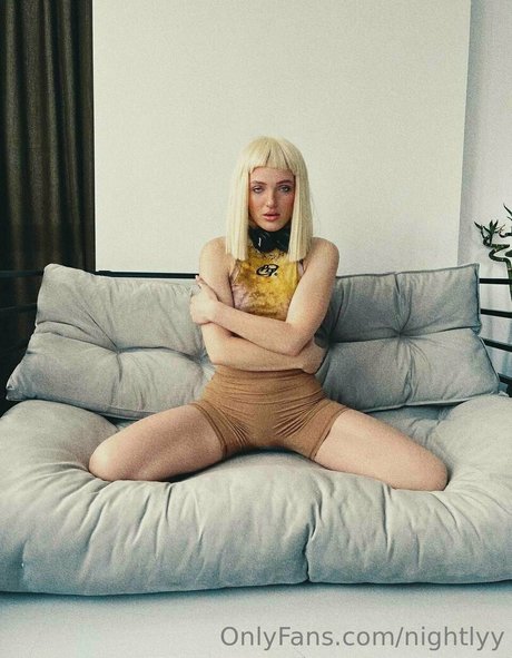 lkw-fahrer onlyfans hübsche freie galerie