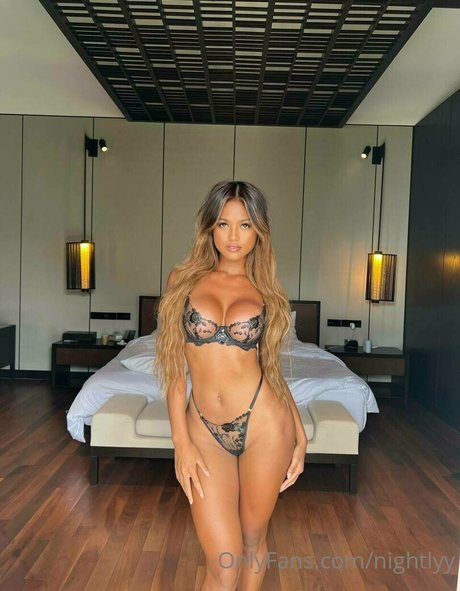 venezuela onlyfans sexy schöne galerie