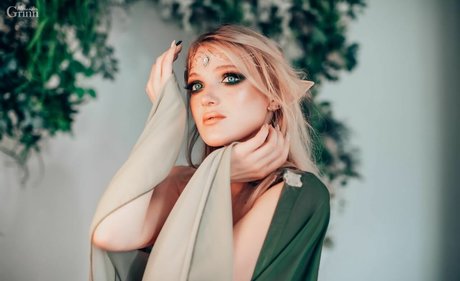 asiatische kätzchen nur fans nackt perfekte galerien