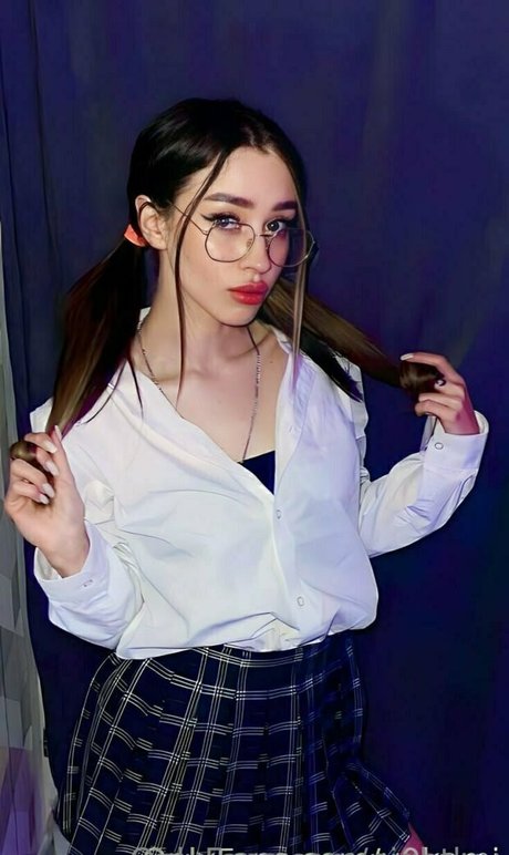 nicht nackte onlyfans freie schöne fotos