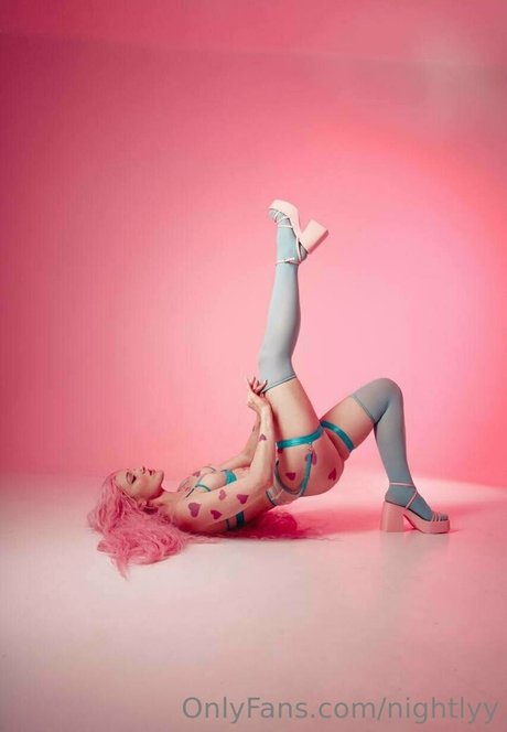 basketball-onlyfans xxx sexy galerien