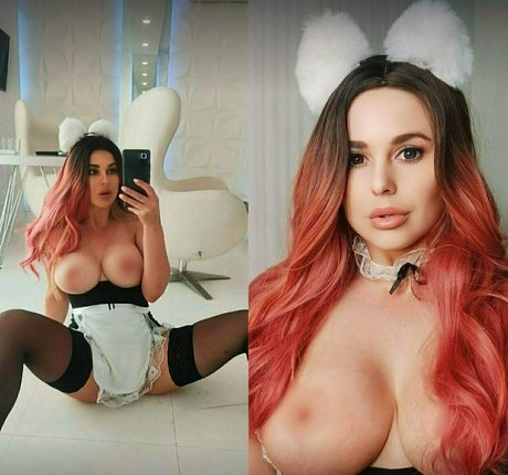 heißeste asiatische onlyfans erwachsene nackte bild