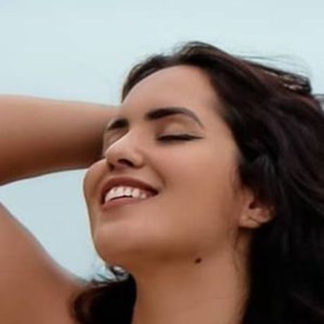 Angie Starling nacktheit akt galerie