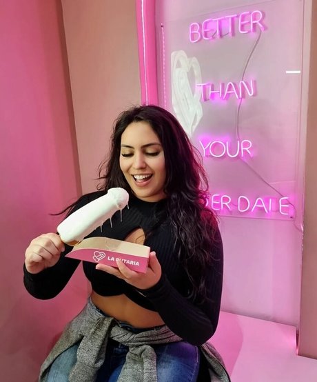 Angie Starling kostenlose akt galerien