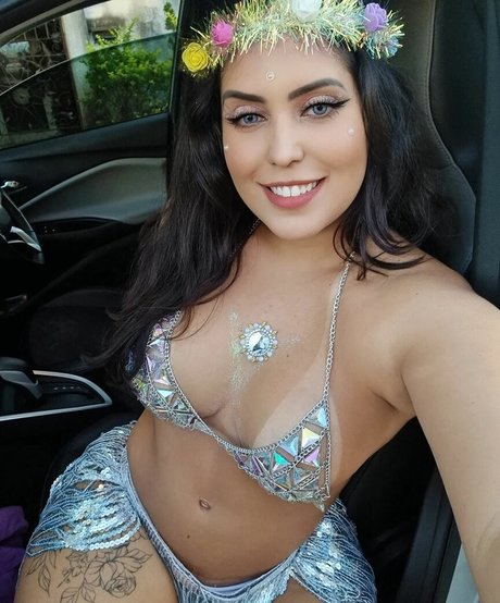 Angie Starling hd erwachsene archiv