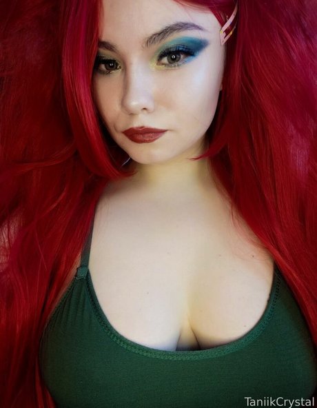 lesben strapon onlyfans freie hübsche galerien