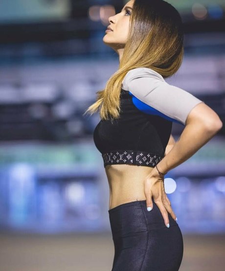 volleyball-onlyfans freie fotos