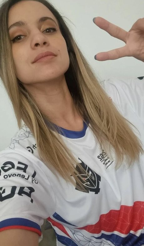 Laure Valee schöne pornographische foto