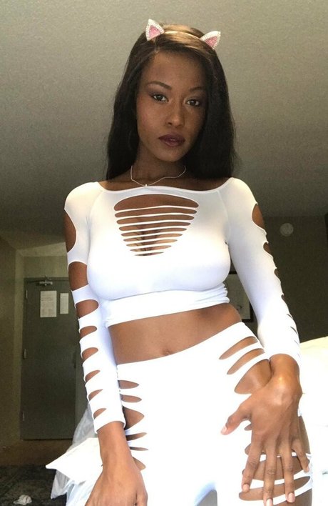 casting nur für fans perfekte hd galerie