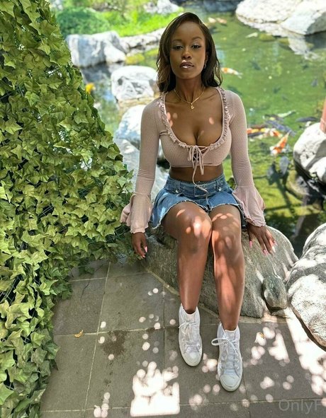 jezabelvisser pornostar sex fotos