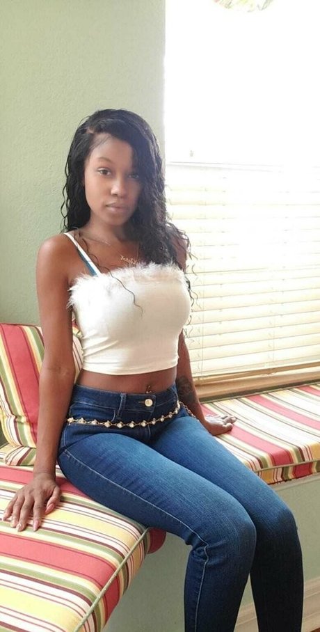 jezabelvisser nacktheit hübsche bilder