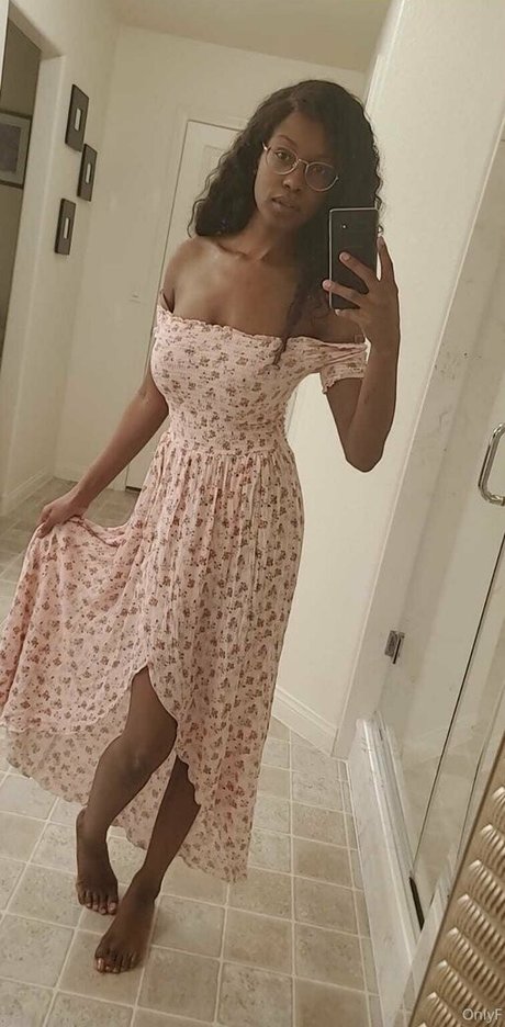 jezabelvisser erwachsene pornografische galerien