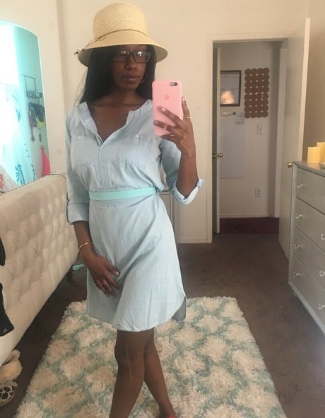 jezabelvisser Bilder